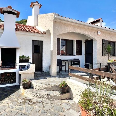 Super Mario Houses - Casa Dos Moinhos Porto Formoso Екстериор снимка