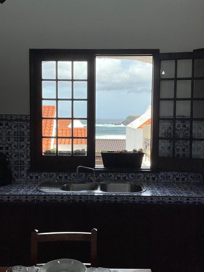 Super Mario Houses - Casa Dos Moinhos Porto Formoso Екстериор снимка